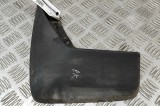 Aparatoare noroi st&acirc;nga față VOLVO XC90 II 2016 OEM: 31463576 28346407