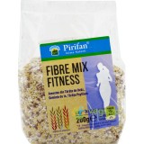 Mix Fibre Natural Fitness 200g