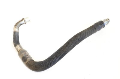 Furtun de lichid de răcire FERRARI CALIFORNIA 2011 OEM: 262815492010 10026575 foto