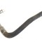 Furtun de lichid de răcire FERRARI CALIFORNIA 2011 OEM: 262815492010 10026575