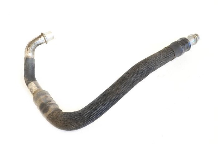 Furtun de lichid de răcire FERRARI CALIFORNIA 2011 OEM: 262815492010 10026575
