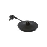 Bază pentru fierbător BOSCH 12030771 Original