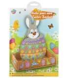 Creeaza cosuletul de Paste