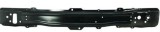 MTR MT6048 suport,tampon