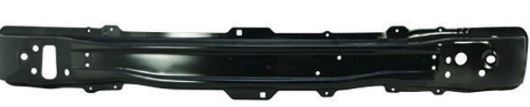 MTR MT6048 suport,tampon