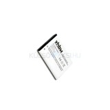 Baterie de telefon mobil VHBW Alcatel CAB31L0000C1, CAB31L0000C2 - 950mAh, 3.7V, Li-ion
