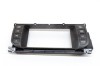 Ornament capac ecran navigație LAND ROVER RANGE ROVER EVOQUE L538 2014 OEM: EJ32-18C858-BC | 11447006