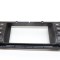 Ornament capac ecran navigație LAND ROVER RANGE ROVER EVOQUE L538 2014 OEM: EJ32-18C858-BC | 11447006