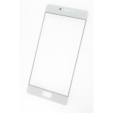 Geam Sticla Allview X3 Soul Pro Alb - Inlocuire Ecran