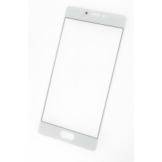 Geam Sticla Allview X3 Soul Pro, Alb