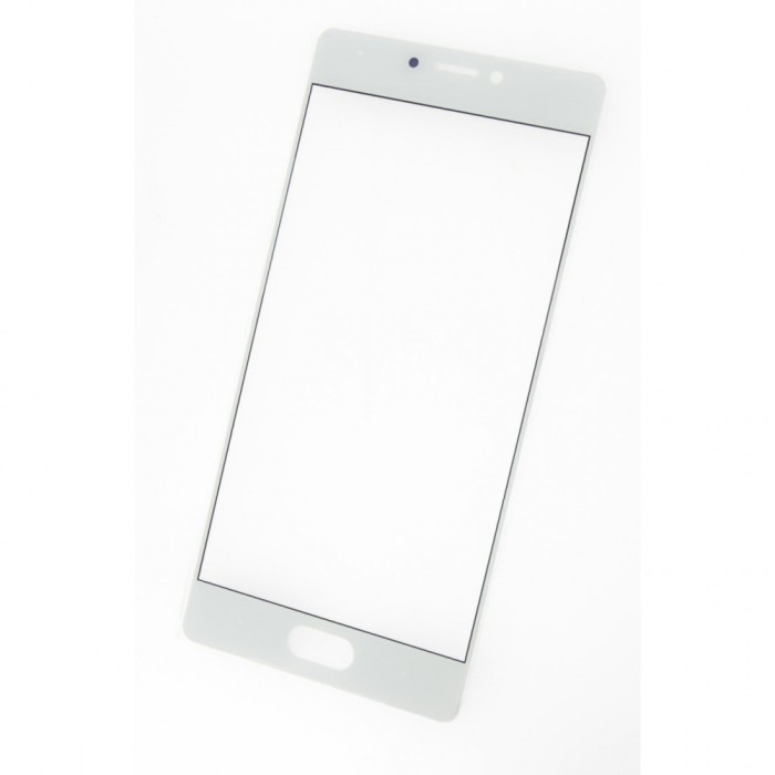 Geam Sticla Allview X3 Soul Pro, Alb
