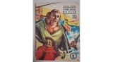 Corsarul de Fier, vol. 2 &ndash; George Anania
