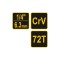 icon 5