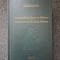 AVENTURILE LUI SHERLOCK HOLMES - Sir Arthur Conan Doyle (Biblioteca Adevarul)