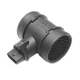 Magneti Marelli senzor debit aer