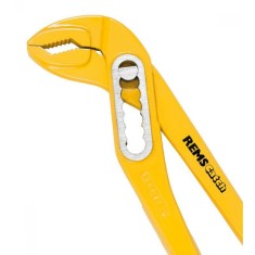 REMS Cleste Catch W 240 116055 ProAdvanced PowerfulTools