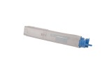 &Icirc;ncărcătură toner renovată 43459332, 2500 filelor pentru imprimante Oki