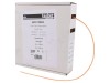 Manşon termocontractabil 1,2mm 10m