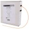 Manşon termocontractabil 1,2mm 10m