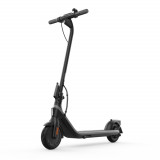 Cumpara ieftin PROMO Trotineta electrica Segway Ninebot E2 PLUS E 2.1 w capacitatea maxima de 90 kg, Somogyi