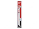 P&acirc;nză Fierăstrău Metal 230mm 18T 5buc