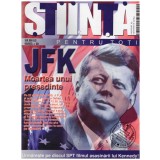 - Stiinta pentru toti - nr.23 - noiembrie 2004 - 130621