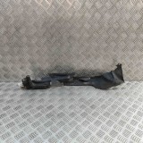 Aripa Dreapta Fata Audi A5 F53 2018, Plastic, OEM 8W6821170C