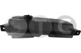 STC T431856 Vas de expansiune, racire