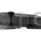 STC T431856 Vas de expansiune, racire