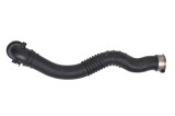 Furtun intercooler BMW 3 F30, F80 2012 OEM: 7605044,7597592 17248185