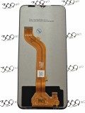 Display Nokia G11+ / G11 Plus OEM