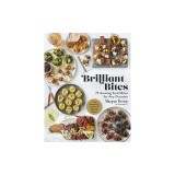 Brilliant Bites: 75 Amazing Small Bites for Any Occasion