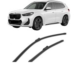 Set stergatoare auto BMW Seria X1 (U11) 2022-2024, pentru parbriz, Bosch Aerotwin