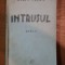 INTRUSUL-MARIN PREDA
