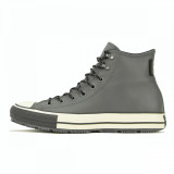 Pantofi Sport Converse CTAS Winter WP (Non-GTX)