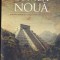 Michael A. Stackpole - Lumea noua