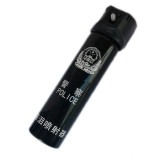 Cumpara ieftin Spray autoaparare Police Lachrymator Jet Police, 110 ml