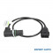 Senzor batai arbore cotit Volkswagen VW GOLF Mk III Estate (1H5) 1993-1999