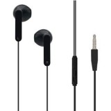 Cășturi Handsfree Stereo cu Microfon și Volum Reglabil, CMCLASS