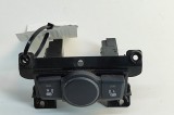 Comutator &icirc;ncălzire scaun CHEVROLET CAPTIVA C100, C140 2008 OEM: 202005304 28483844