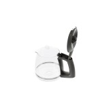 Caraffă din sticlă BOSCH 12047145 12014693 Original