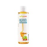 Sirop de Agave Light Bio 200 mililitri SpringMarkt