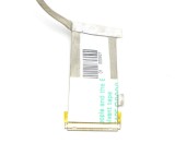 Cablu video LVDS Asus DD0NJ5LC300, N55, N55S, N55SF, N55SL, N55U