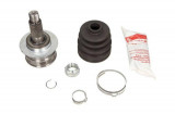 Planetara VW Passat B3/B4 Sedan (3A2, 35i) ( 02.1988 - 12.1997) OE 1H0 407 271 NX