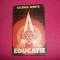 Educatie / Ellen White