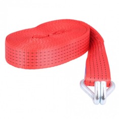 Chinga parte lunga 5,5 m PREMIUM foto