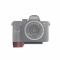 Foto  - 2