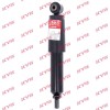 KYB 341846 Excel-G amortizor
