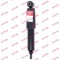 KYB 341846 Excel-G amortizor