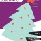 PlayTime Piano, Level 1, Christmas